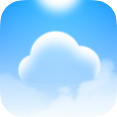 weather condition icon