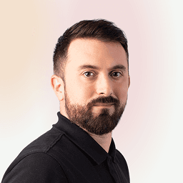 Arnaud Mun's profile picture