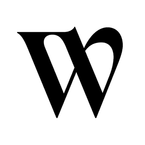Whereby logo